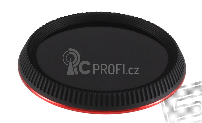 ND8 Filtr pro OSMO (Z3 Kamera)