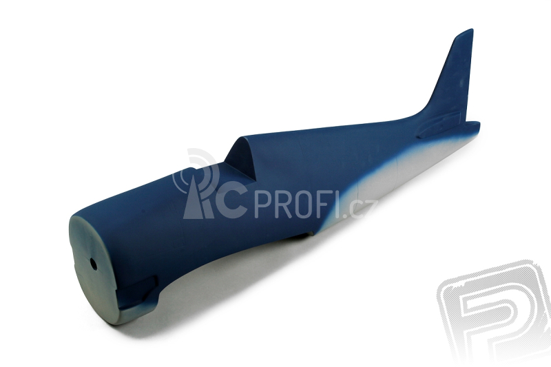 NDHellcat F6F (1776 mm) trup