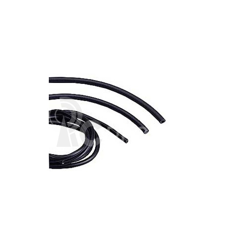 Neoprenová hadička 4,5/2,5 mm