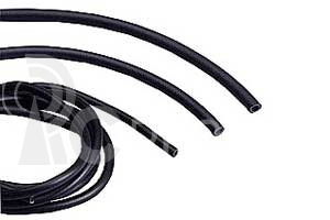 Neoprenová hadička 5,0/3,0 mm