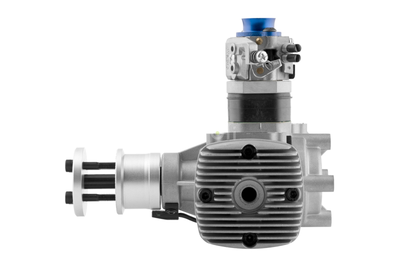 NGH GTT70 Dvoutaktní benzinový motor