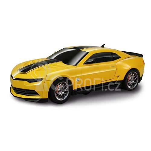 RC autobot Nikko Bumblebee 