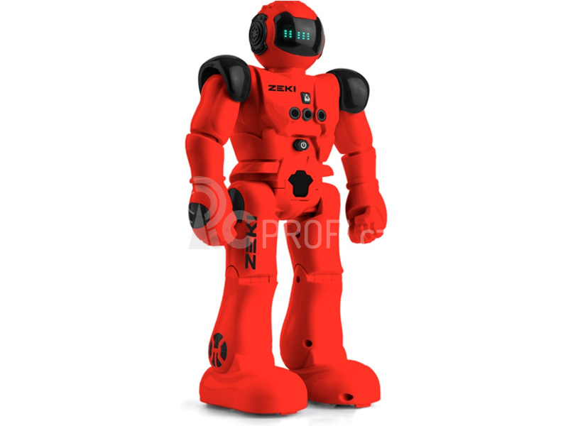 NINCO NBOTS Zeki