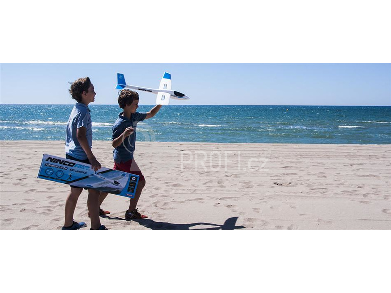 NINCOAIR házedlo 1.2m