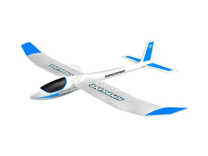 NINCOAIR házedlo 1.2m