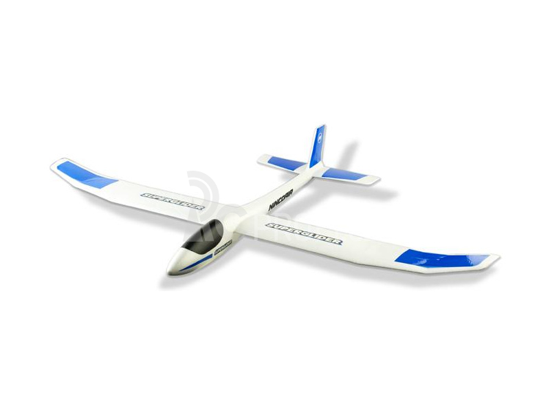 NINCOAIR házedlo 1.2m