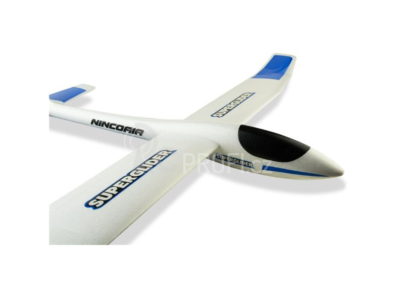 NINCOAIR házedlo 1.2m