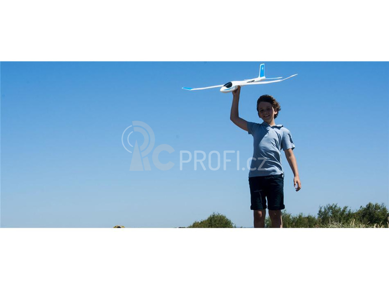 NINCOAIR házedlo 1.2m