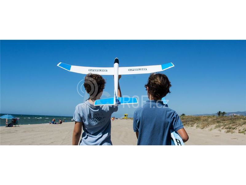 NINCOAIR házedlo 1.2m