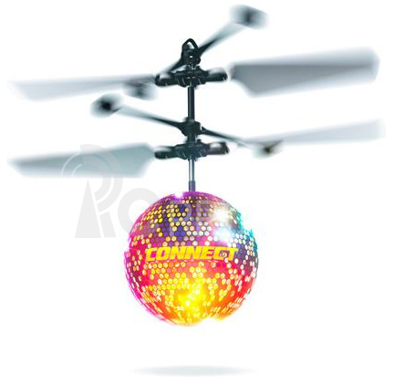 NINCOAIR Skyball Connect