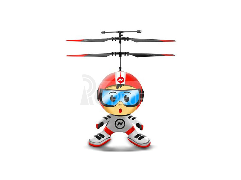 RC vrtulník NINCOAIR Specter