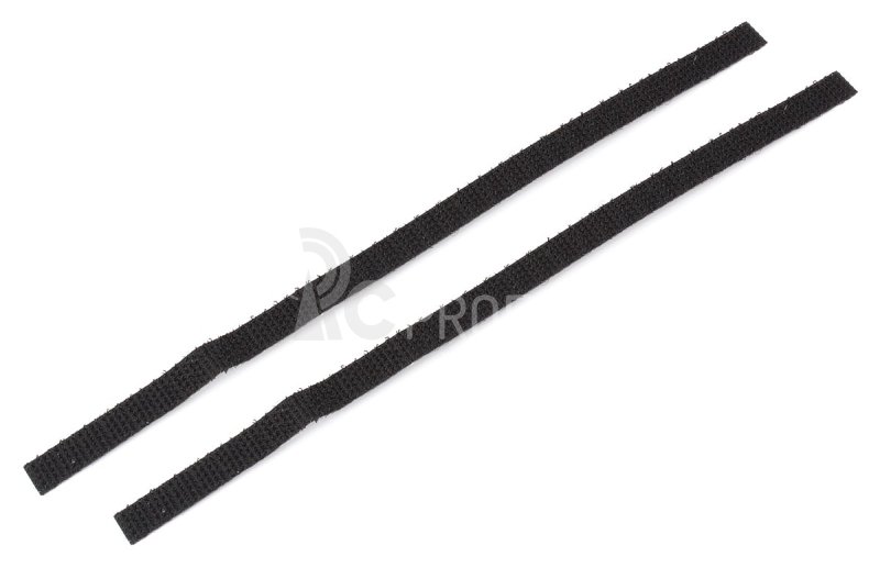 Oboustraný suchý zip pro karoserii