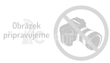 Náhradní vrtule pro Sky Watcher 9115 a 9105