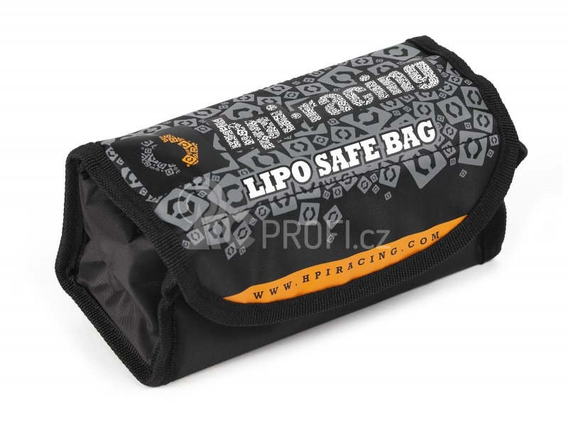 Ochranný Lipo Bag