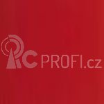 ORACOVER 2m Červená Ferrari (23)