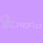 ORACOVER 2m Lila (55)