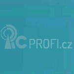 ORACOVER 2m Tyrkysová (17)