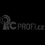 ORASTICK samolepící 2m černá (71)
