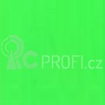 ORASTICK samolepící 2m zelená (41)