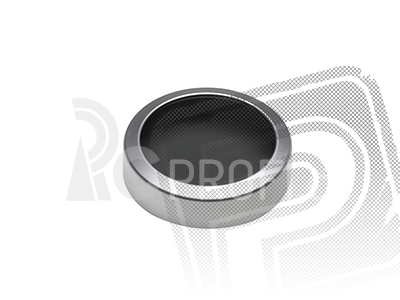 P4 PRO ND4 Filter(Obsidian Edition)