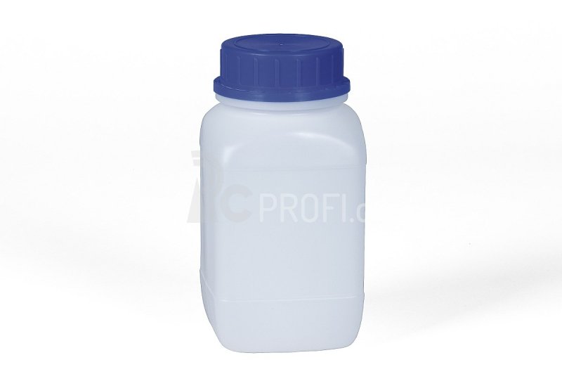 Palivová nádrž 1500 ml (Weithals nádrže serie 278)