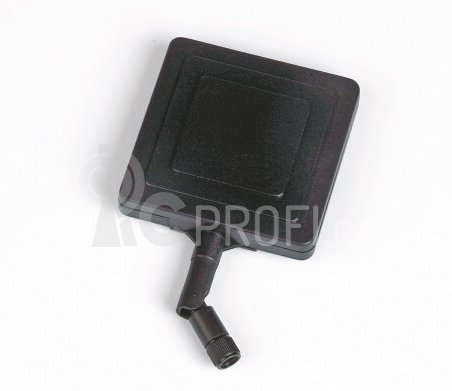 Panelová anténa 11DB 5,8G