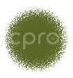 Patinátor Agama - Stínovací pudr PA08 Khaki
