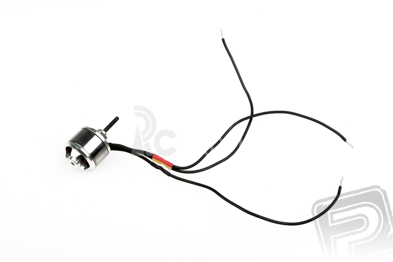 PC ND střídavý motor Tulix DOPRODEJ