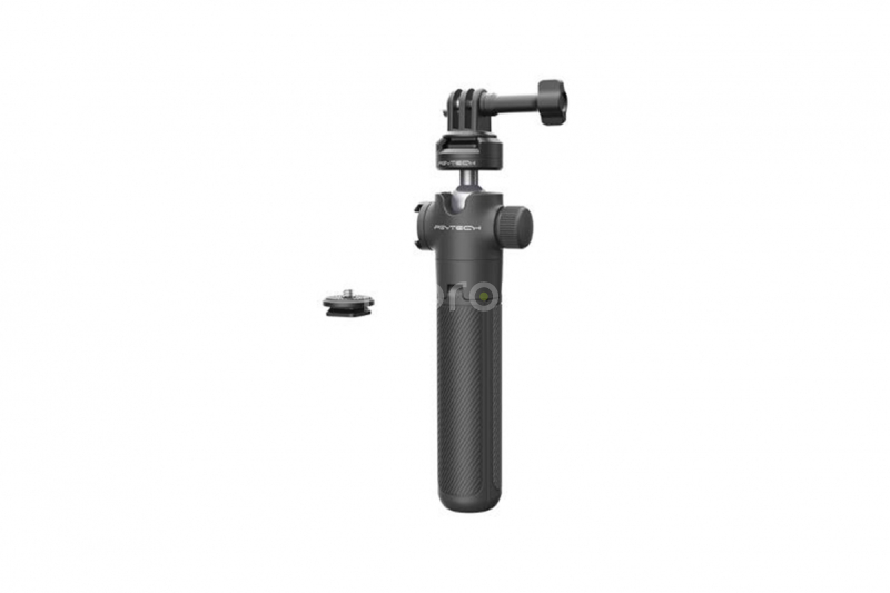 PGYTECH prodlužovací tyčový stativ pro akční kameru CapLock (P-GM-218)