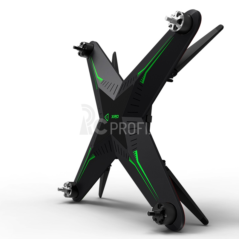 BAZAR - Dron XIRO Xplorer