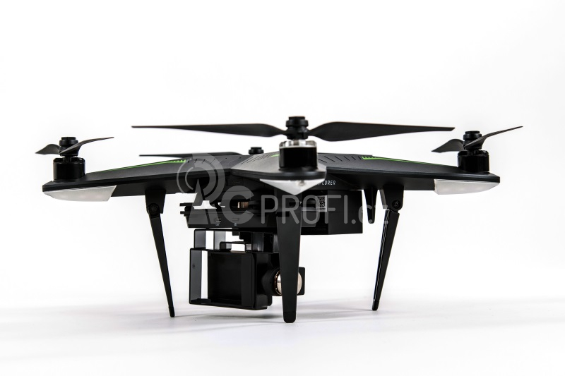 RC dron XIRO Xplorer G