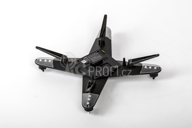 Dron XIRO Xplorer V