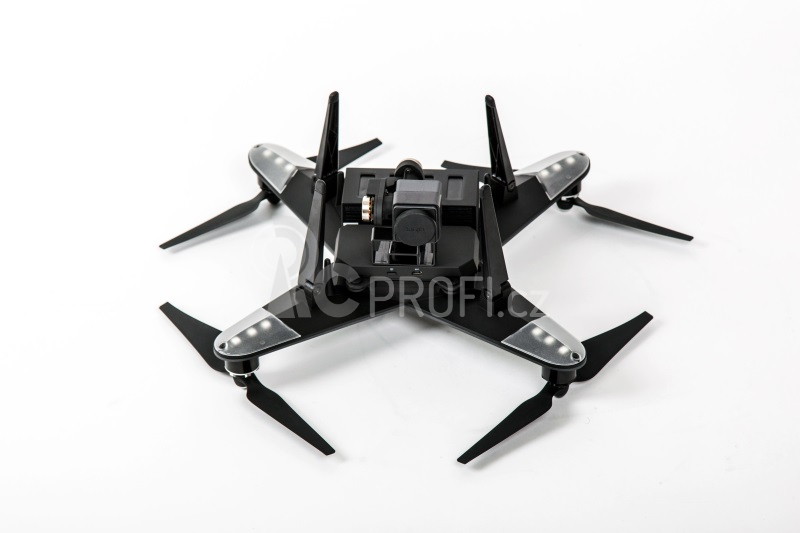 Dron XIRO Xplorer V