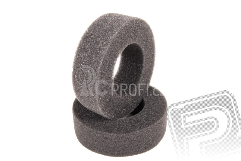 Pneumatiky 1.9 Maxxis Trepador Tires R3 (2 ks.)