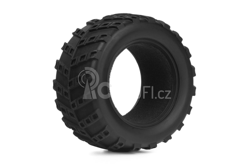 Pneumatiky Monster Truck (2 ks)