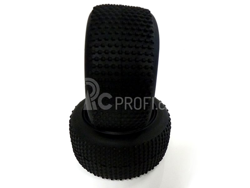 Pneumatiky pro XT (2 ks)