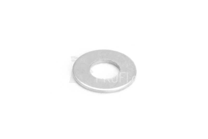 Podložka 2,7mm, 20ks