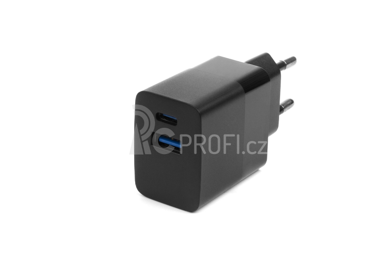 Power adapter for Nano series