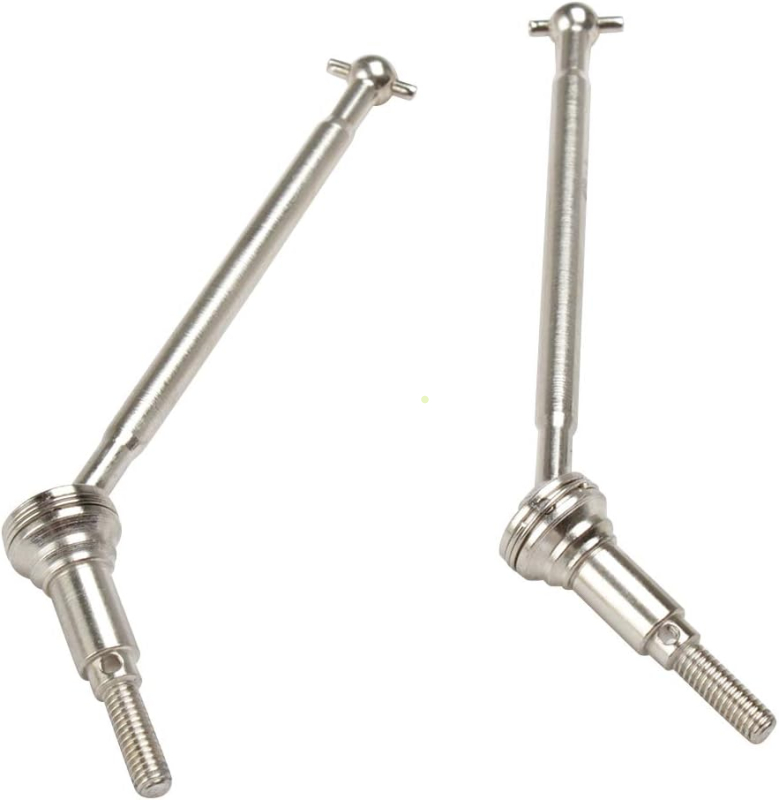 Přední CVD poloosy pro X9155
