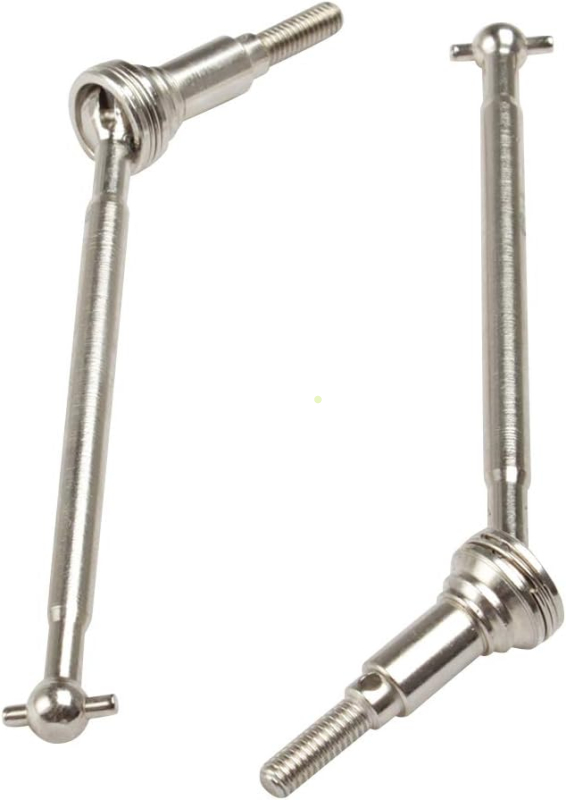Přední CVD poloosy pro X9155