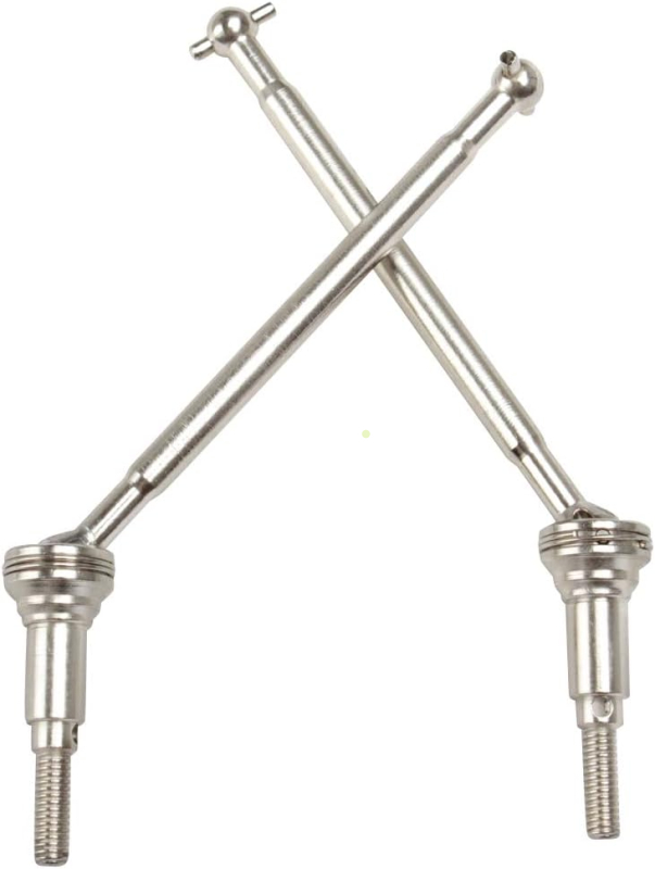 Přední CVD poloosy pro X9155