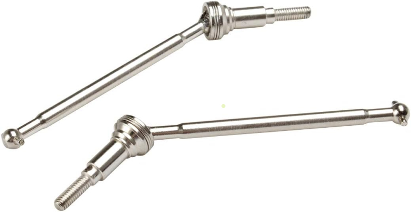 Přední CVD poloosy pro X9155