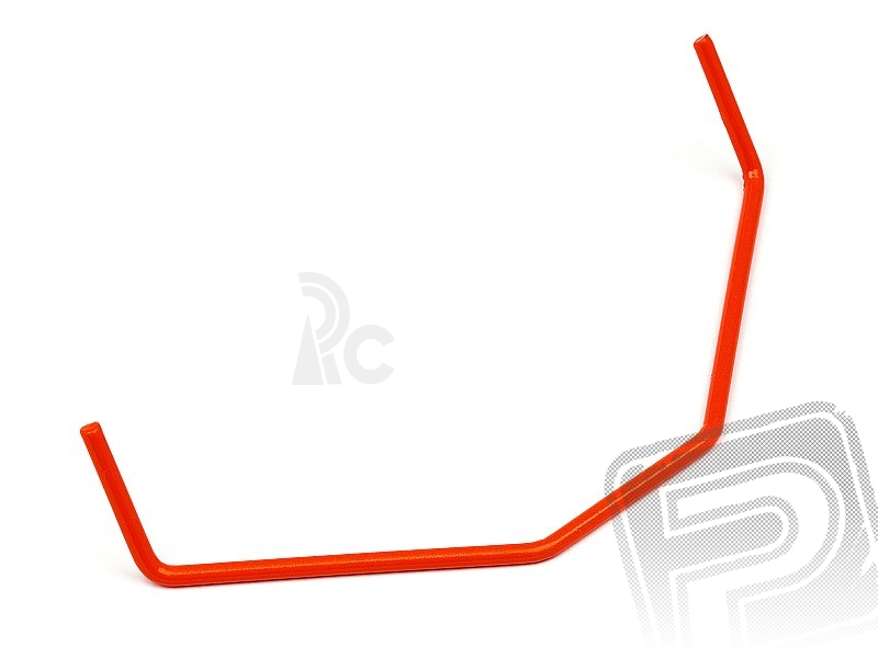 Přední stabilizátor (2 mm)