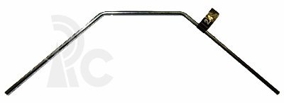 Přední stabilizátor, 2.4mm x