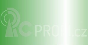 Premium RC - Zelená metalíza 60 ml
