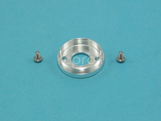 Příruba Kontronik SPEED480 (3mm)