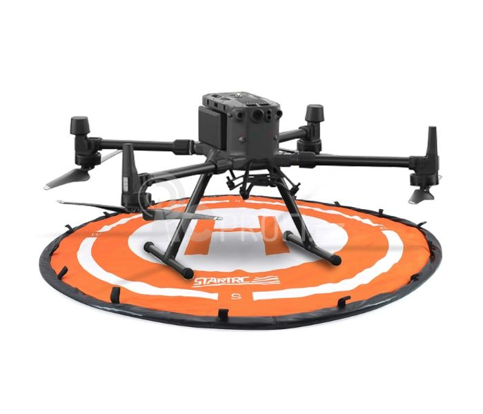 Přistávací plocha pro drony 95cm