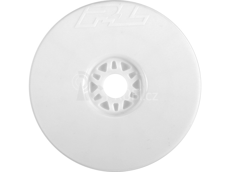 Pro-Line disk 3.3