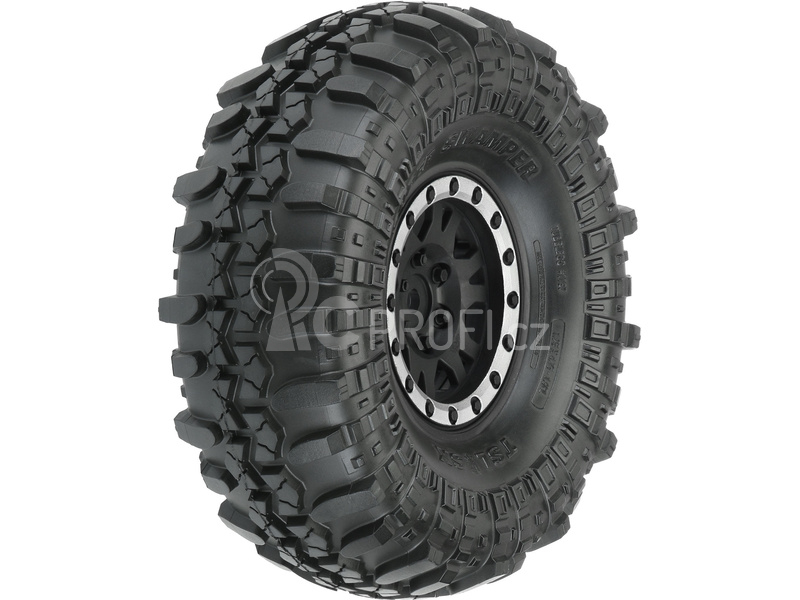 Pro-Line kolo 1.9