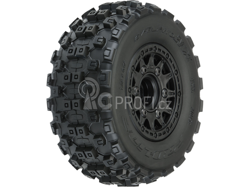 Pro-Line kolo 2.2/3.0